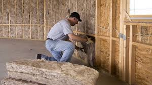 Sand Ridge, NY Insulation Services Company